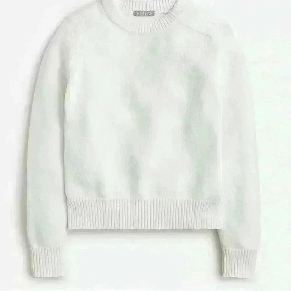 NWT J. Crew pull over - Picture 1 of 5